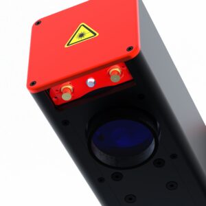 K series desktop fiber laser marker - 图片 4
